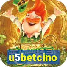 u5betcino