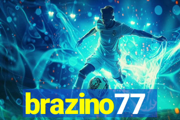 brazino77