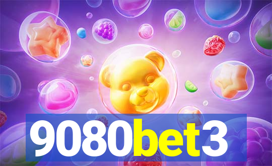 9080bet3