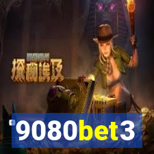 9080bet3