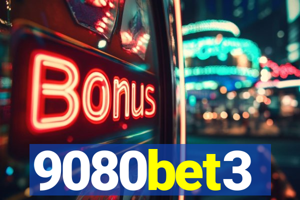 9080bet3