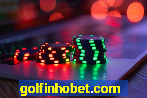 golfinhobet.com