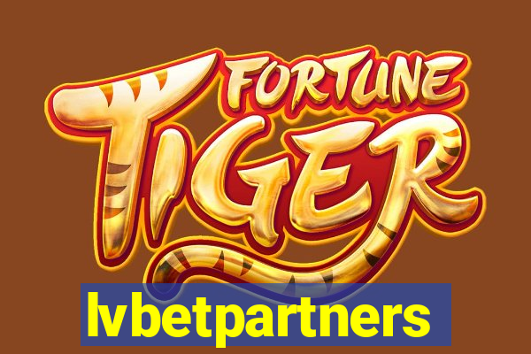 lvbetpartners