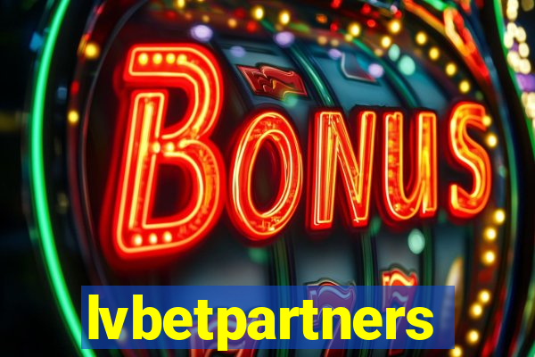 lvbetpartners