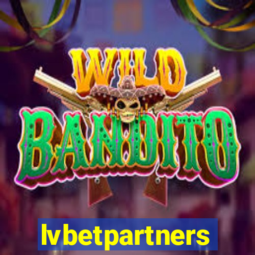 lvbetpartners