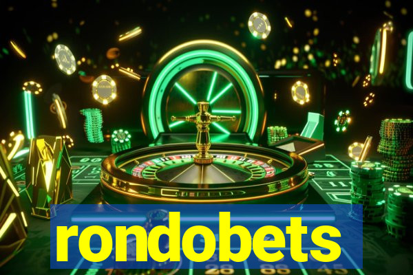 rondobets