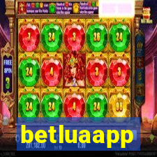 betluaapp