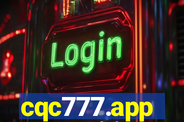 cqc777.app