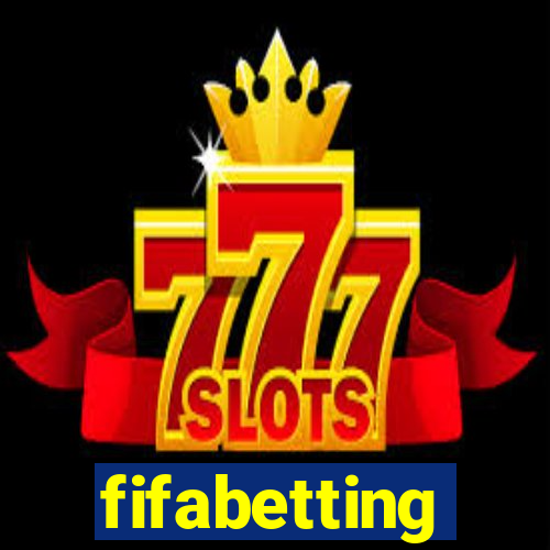 fifabetting