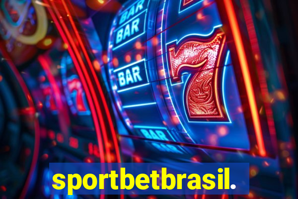 sportbetbrasil.com