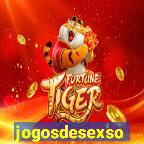 jogosdesexso