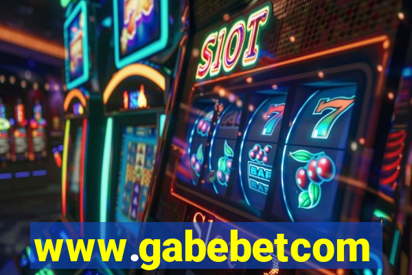 www.gabebetcom