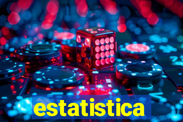 estatistica lotofacil atualizada