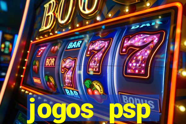 jogos psp traduzidos portugues download