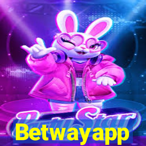 Betwayapp