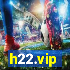 h22.vip