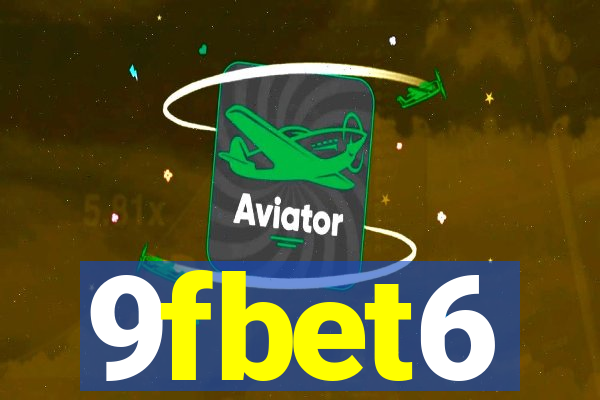 9fbet6