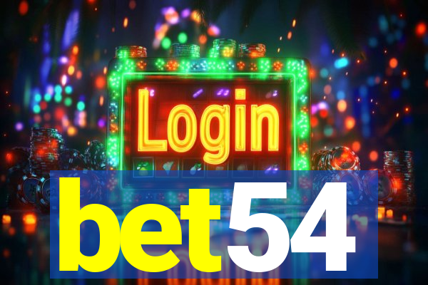 bet54