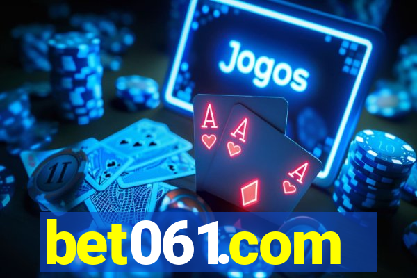 bet061.com