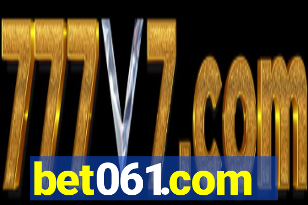 bet061.com