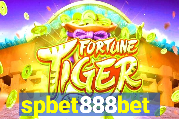 spbet888bet