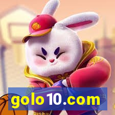 golo10.com