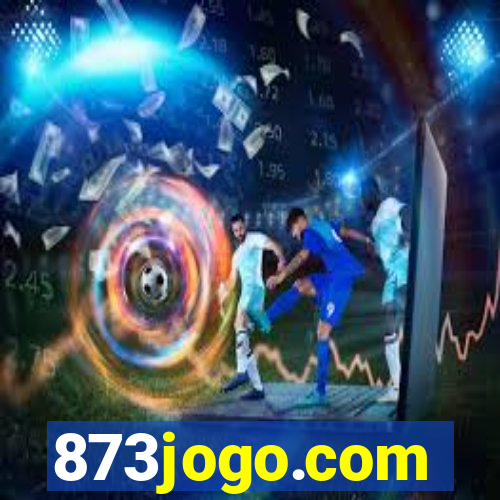 873jogo.com