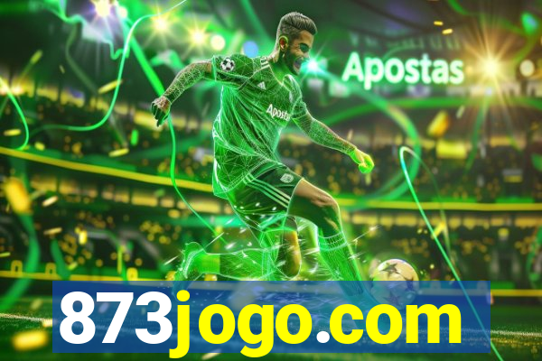 873jogo.com