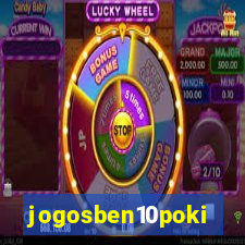 jogosben10poki