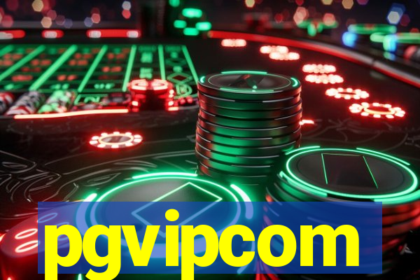 pgvipcom