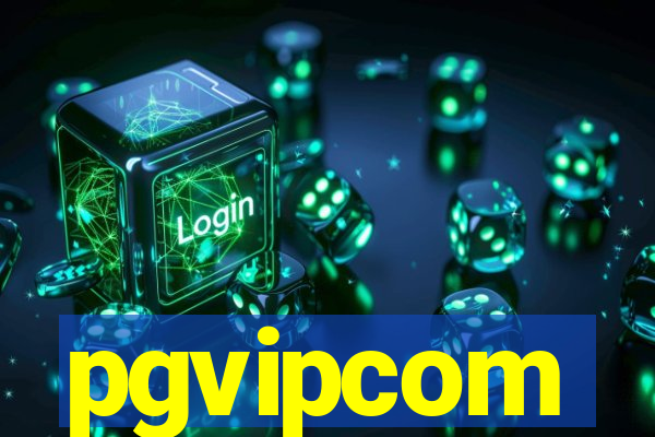 pgvipcom