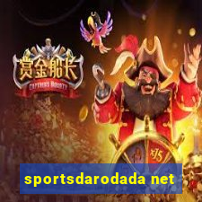 sportsdarodada net