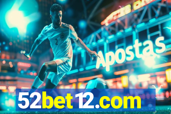 52bet12.com