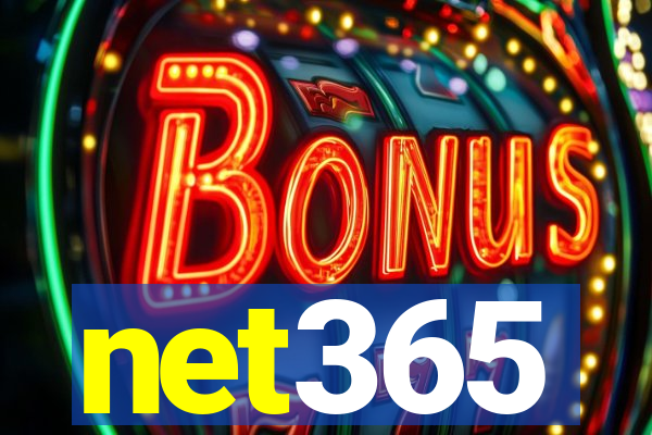 net365