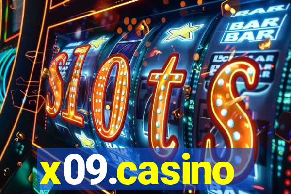 x09.casino