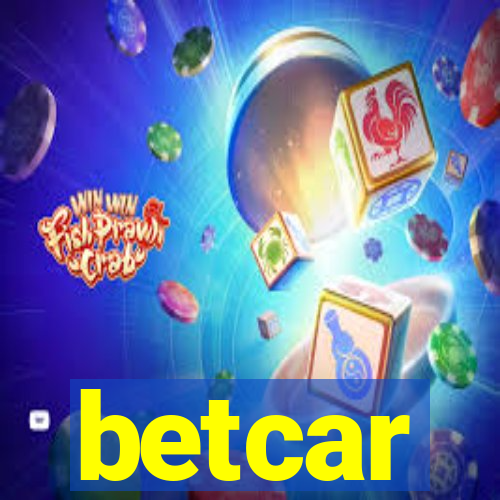 betcar