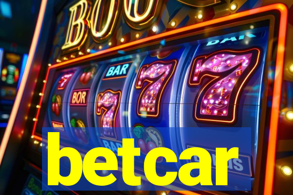 betcar