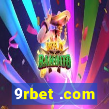 9rbet .com