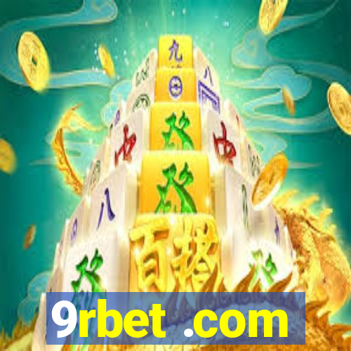 9rbet .com