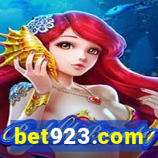 bet923.com