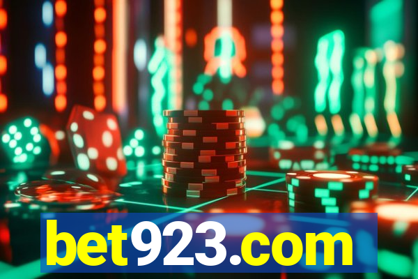 bet923.com