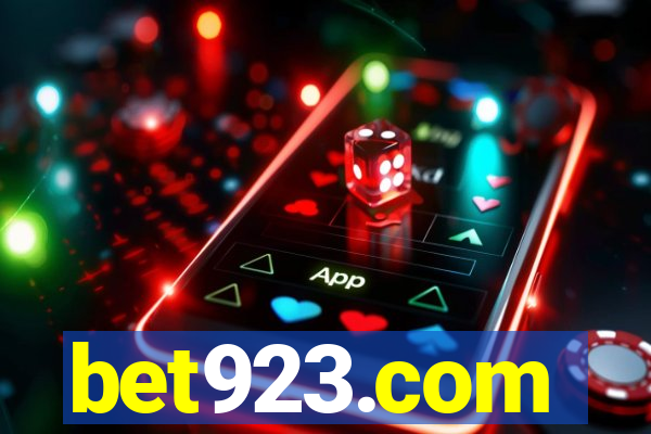 bet923.com