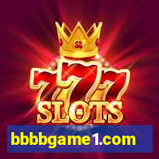 bbbbgame1.com