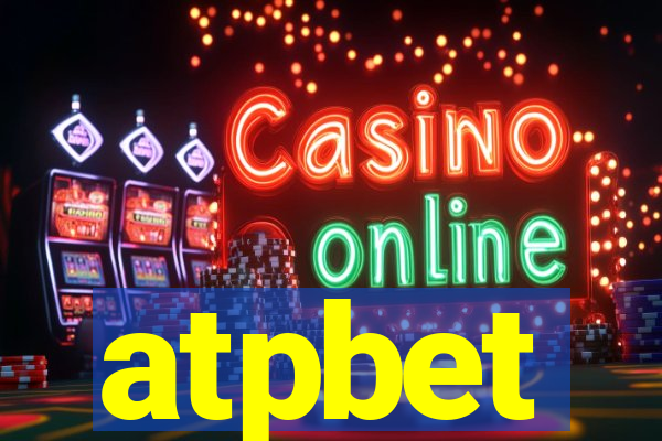 atpbet