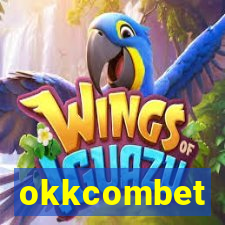 okkcombet