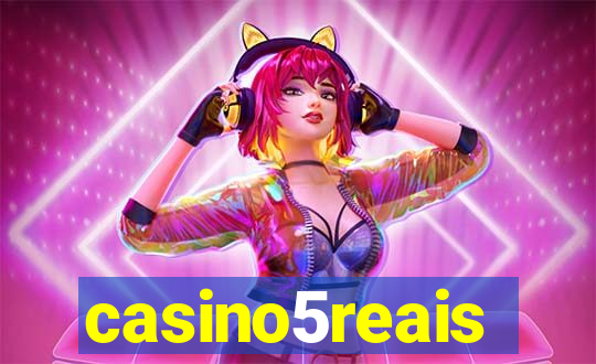 casino5reais