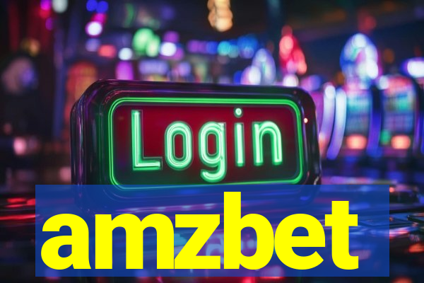 amzbet