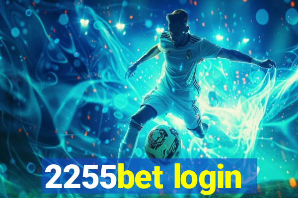 2255bet login