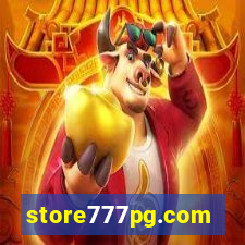 store777pg.com