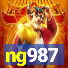 ng987